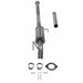Flowmaster Flowmaster FlowFX Extreme Exhaust Systems 718117 Autofit