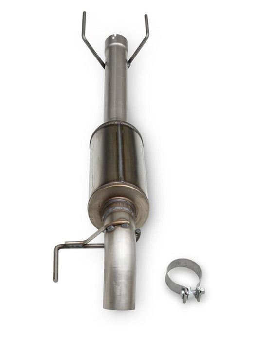 Flowmaster Flowmaster FlowFX Extreme Exhaust Systems 718141 Autofit