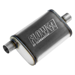 Flowmaster Flowmaster FlowFX Mufflers 71225 Autofit