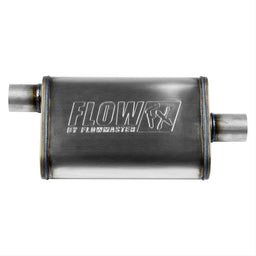 Flowmaster Flowmaster FlowFX Mufflers 71225 Autofit