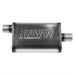Flowmaster Flowmaster FlowFX Mufflers 71225 Autofit