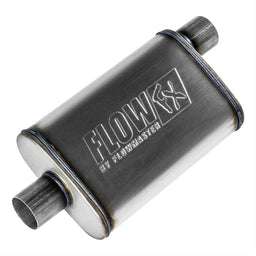 Flowmaster Flowmaster FlowFX Mufflers 71226 Autofit