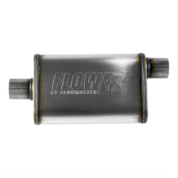 Flowmaster Flowmaster FlowFX Mufflers 71226 Autofit