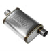 Flowmaster Flowmaster FlowFX Mufflers 71226 Autofit