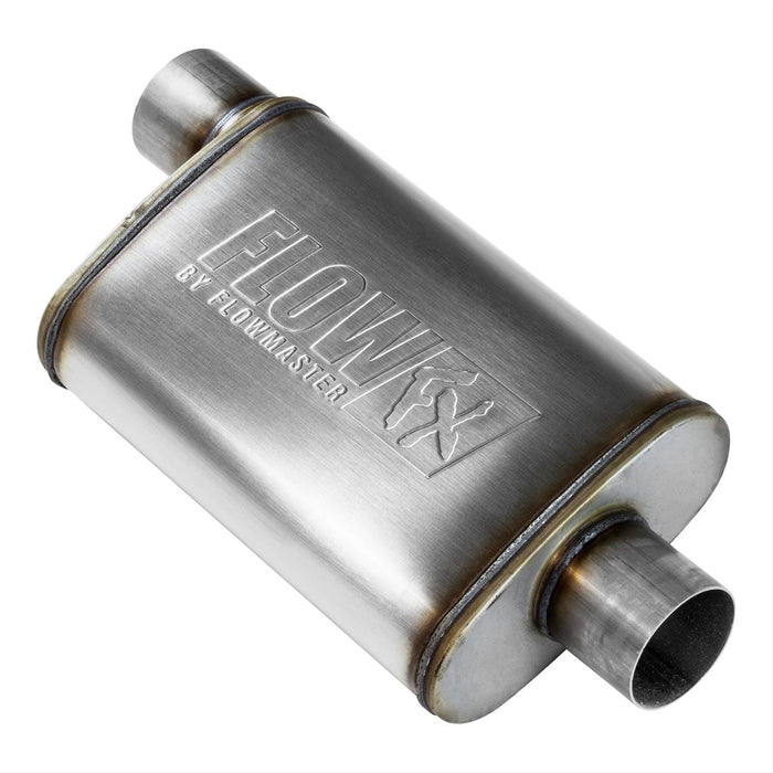 Flowmaster Flowmaster FlowFX Mufflers 71229 Autofit