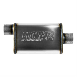 Flowmaster Flowmaster FlowFX Mufflers 71229 Autofit