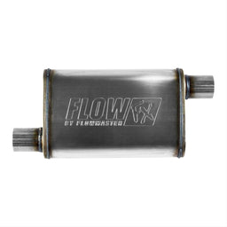 Flowmaster Flowmaster FlowFX Mufflers 71235 Autofit