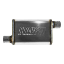 Flowmaster Flowmaster FlowFX Mufflers 71236 Autofit