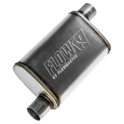 Flowmaster Flowmaster FlowFX Mufflers 71236 Autofit