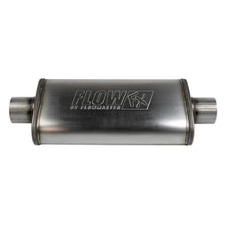 Flowmaster Flowmaster FlowFX Mufflers 71249 Autofit