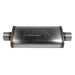 Flowmaster Flowmaster FlowFX Mufflers 71249 Autofit