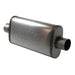 Flowmaster Flowmaster FlowFX Mufflers 71249 Autofit