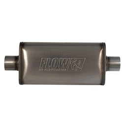 Flowmaster Flowmaster FlowFX Mufflers 71249 Autofit