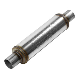 Flowmaster Flowmaster FlowFX Mufflers 71415 Autofit