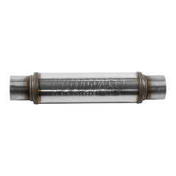 Flowmaster Flowmaster FlowFX Mufflers 71419 Autofit