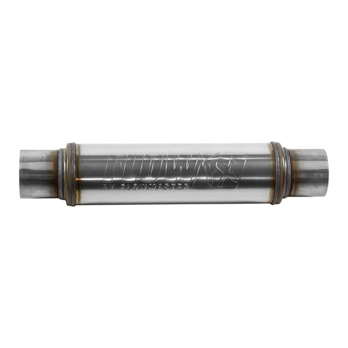 Flowmaster Flowmaster FlowFX Mufflers 71419 Autofit