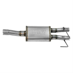 Flowmaster Flowmaster FlowFX Mufflers 717835 Autofit