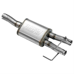 Flowmaster Flowmaster FlowFX Mufflers 717835 Autofit