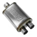 Flowmaster Flowmaster FlowFX Mufflers 72198 Autofit