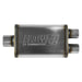 Flowmaster Flowmaster FlowFX Mufflers 72198 Autofit