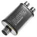 Flowmaster Flowmaster FlowFX Mufflers 72198 Autofit