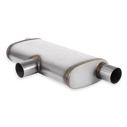 Flowmaster Flowmaster FlowFX Mufflers 72206 Autofit