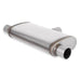 Flowmaster Flowmaster FlowFX Mufflers 72206 Autofit