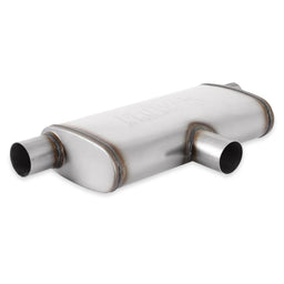 Flowmaster Flowmaster FlowFX Mufflers 72206 Autofit