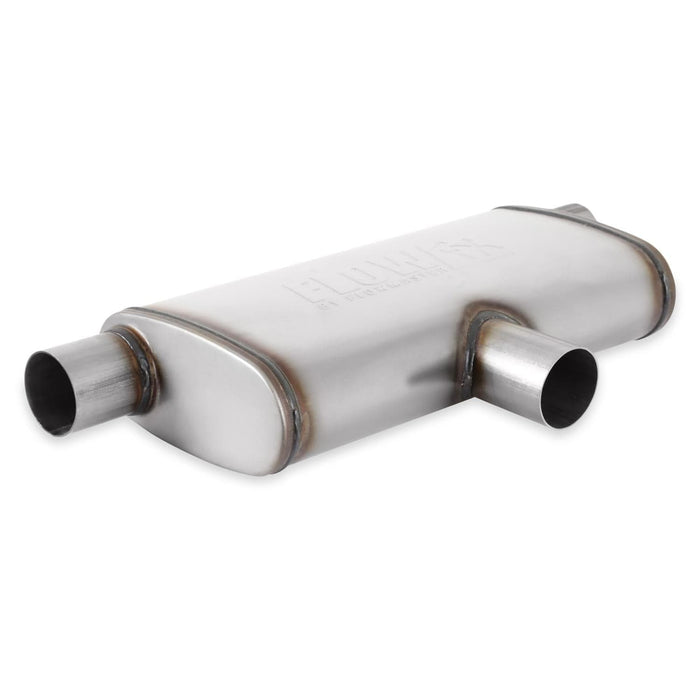 Flowmaster Flowmaster FlowFX Mufflers 72206 Autofit