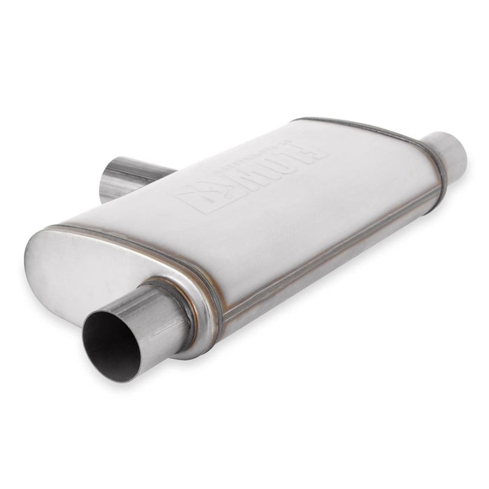 Flowmaster Flowmaster FlowFX Mufflers 72206 Autofit