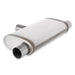 Flowmaster Flowmaster FlowFX Mufflers 72206 Autofit