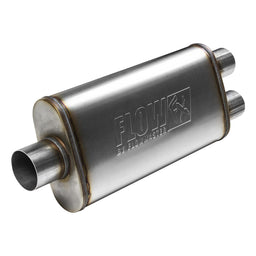 Flowmaster Flowmaster FlowFX Mufflers 72288 Autofit