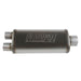 Flowmaster Flowmaster FlowFX Mufflers 72587 Autofit