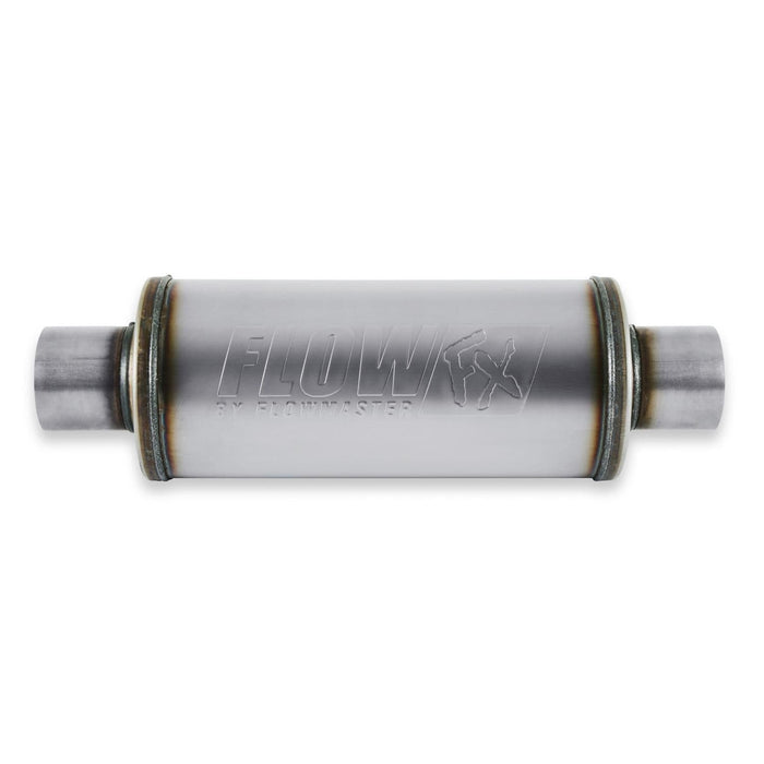 Flowmaster Flowmaster FlowFX Mufflers 72619 Autofit