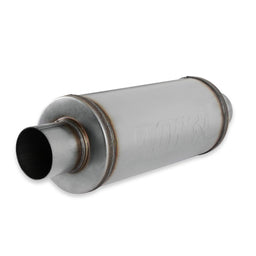 Flowmaster Flowmaster FlowFX Mufflers 72619 Autofit