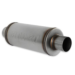 Flowmaster Flowmaster FlowFX Mufflers 72619 Autofit