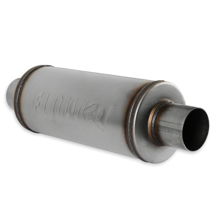 Flowmaster Flowmaster FlowFX Mufflers 72619 Autofit