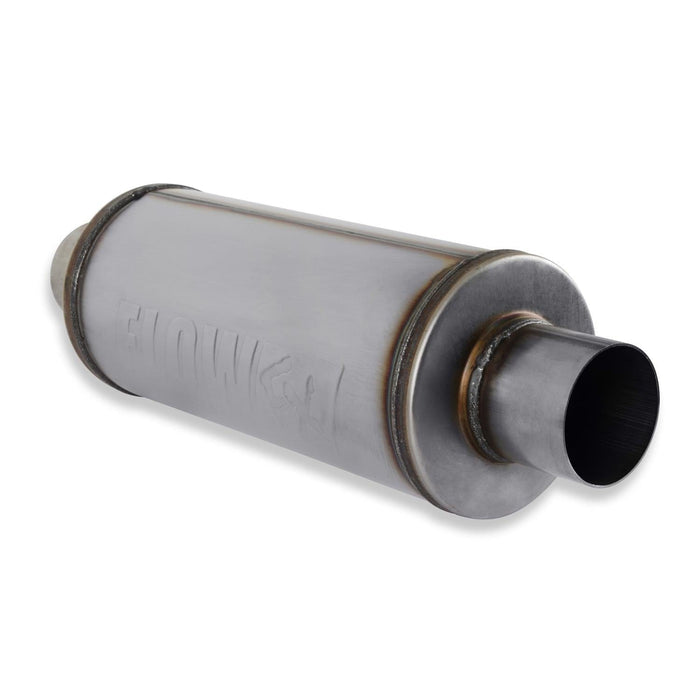 Flowmaster Flowmaster FlowFX Mufflers 72619 Autofit