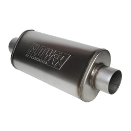 Flowmaster Flowmaster FlowFX Mufflers 74151 Autofit
