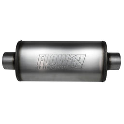 Flowmaster Flowmaster FlowFX Mufflers 74151 Autofit