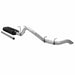 Flowmaster Flowmaster Force II Exhaust Systems 17178 Autofit