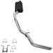 Flowmaster Flowmaster Force II Exhaust Systems 17229 Autofit