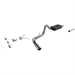 Flowmaster Flowmaster Force II Exhaust Systems 17278 Autofit