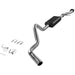 Flowmaster Flowmaster Force II Exhaust Systems 17360 Autofit