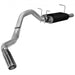 Flowmaster Flowmaster Force II Exhaust Systems 17446 Autofit