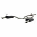 Flowmaster Flowmaster Force II Exhaust Systems 817695 Autofit