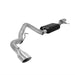 Flowmaster Flowmaster Force II Exhaust Systems 817704 Autofit