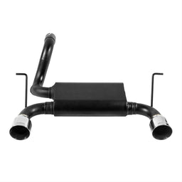 Flowmaster Flowmaster Force II Exhaust Systems 817841 Autofit