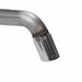 Flowmaster Flowmaster Force II Exhaust Systems 817949 Autofit