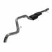 Flowmaster Flowmaster Force II Exhaust Systems 817949 Autofit